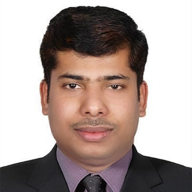 sameer-instaledger sameer instaledger