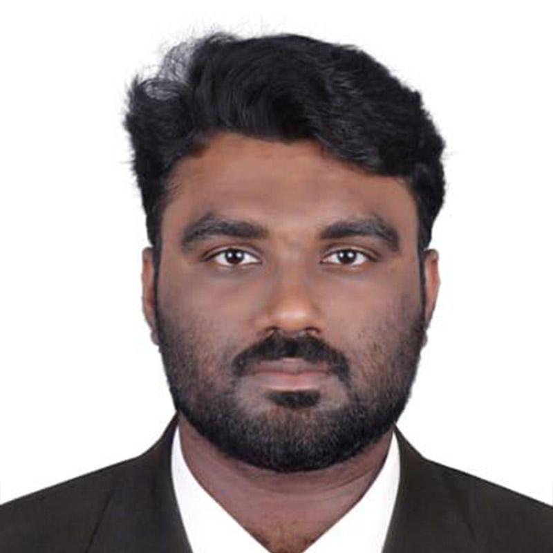 shahasad-instaledger