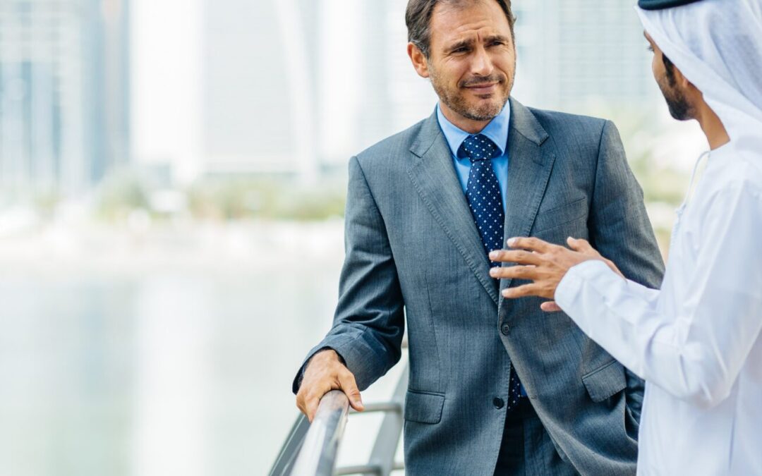 Understanding VAT in the UAE: What Every Business Owner Should Know